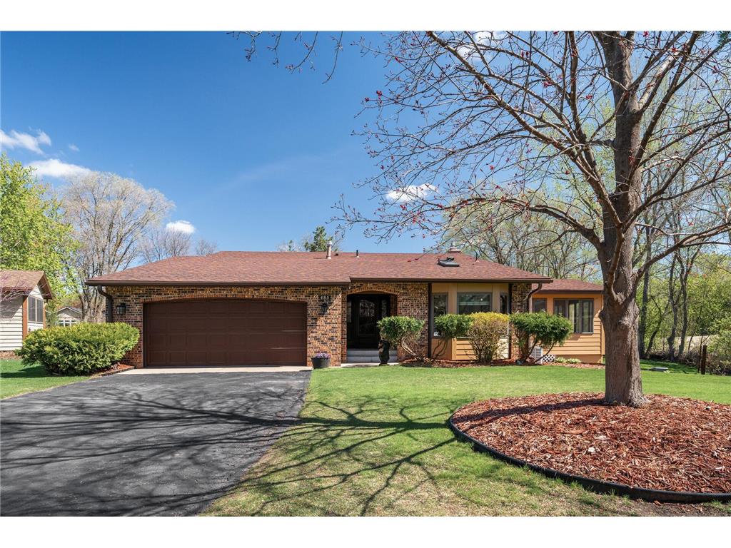 485 Mackubin Circle Shoreview MN 55126 6618706 image1