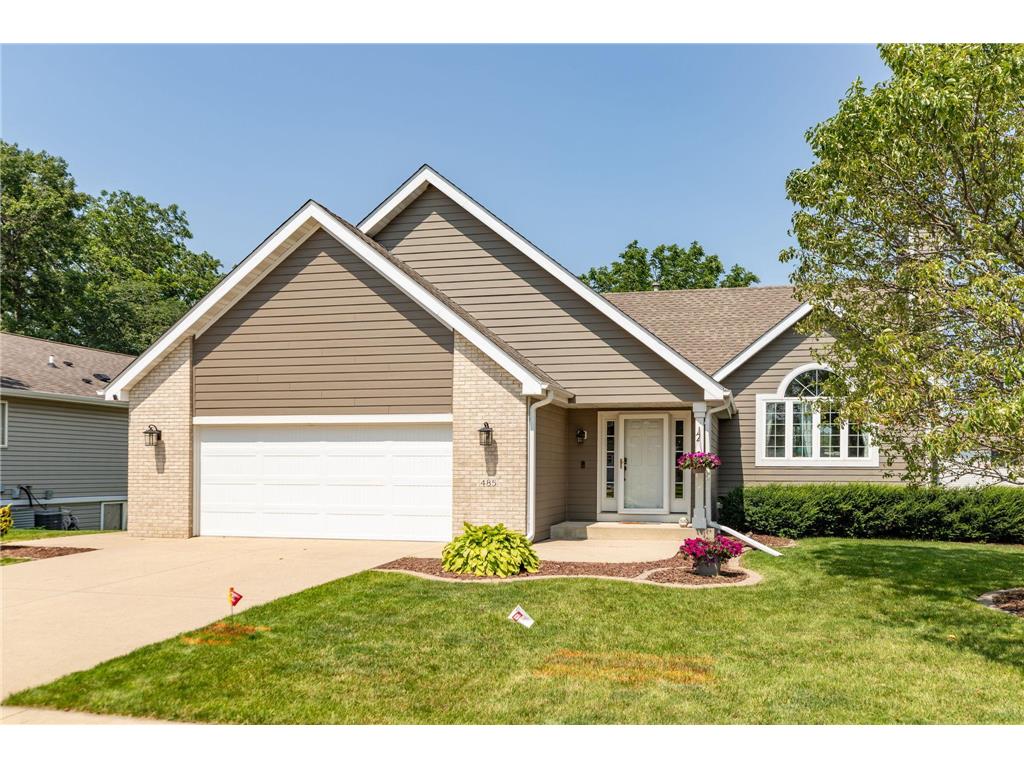 485 Manor Ridge Drive NW Rochester MN 55901 6564708 image1