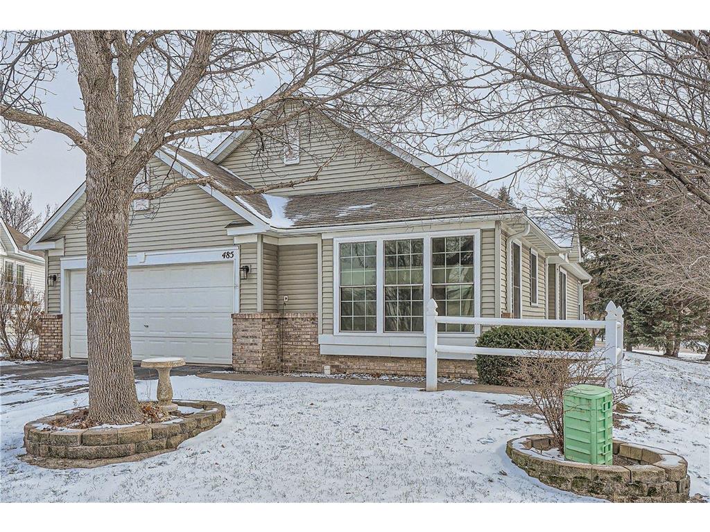 485 Meadowood Lane Burnsville MN 55337 6479770 image1