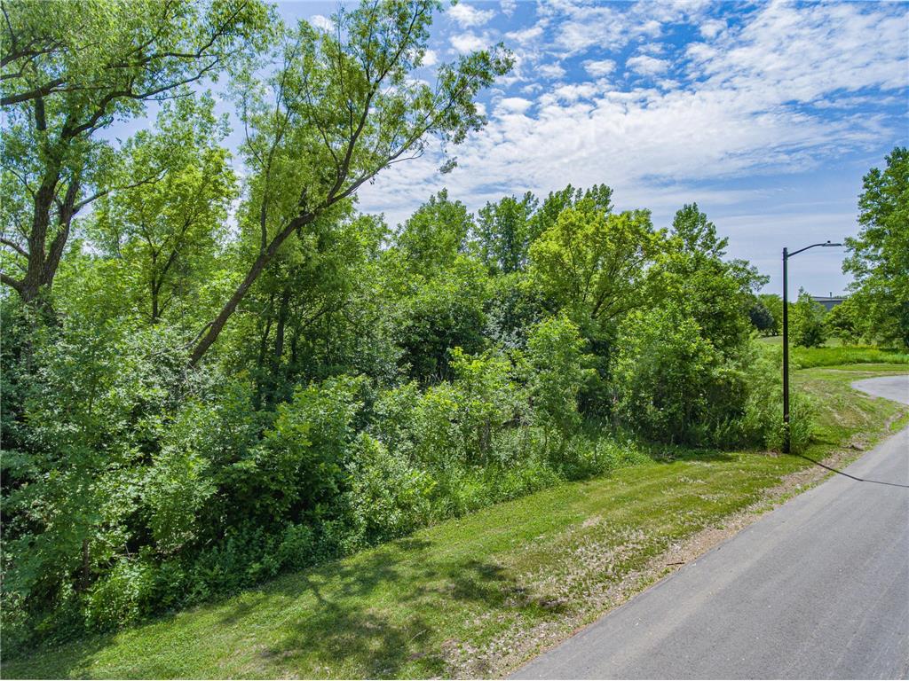 485 Oak Lane Norwood Young America MN 55397 6402536 image1