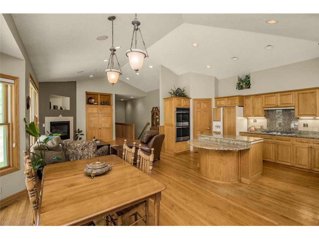 485 Preserve Path West Saint Paul MN 55118 6795097 image1