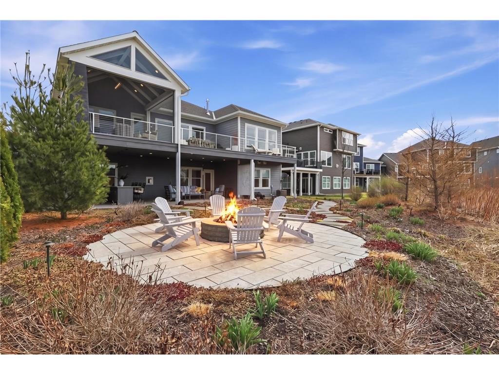 485 Sandhill Drive Orono MN 55356 7039637 image1
