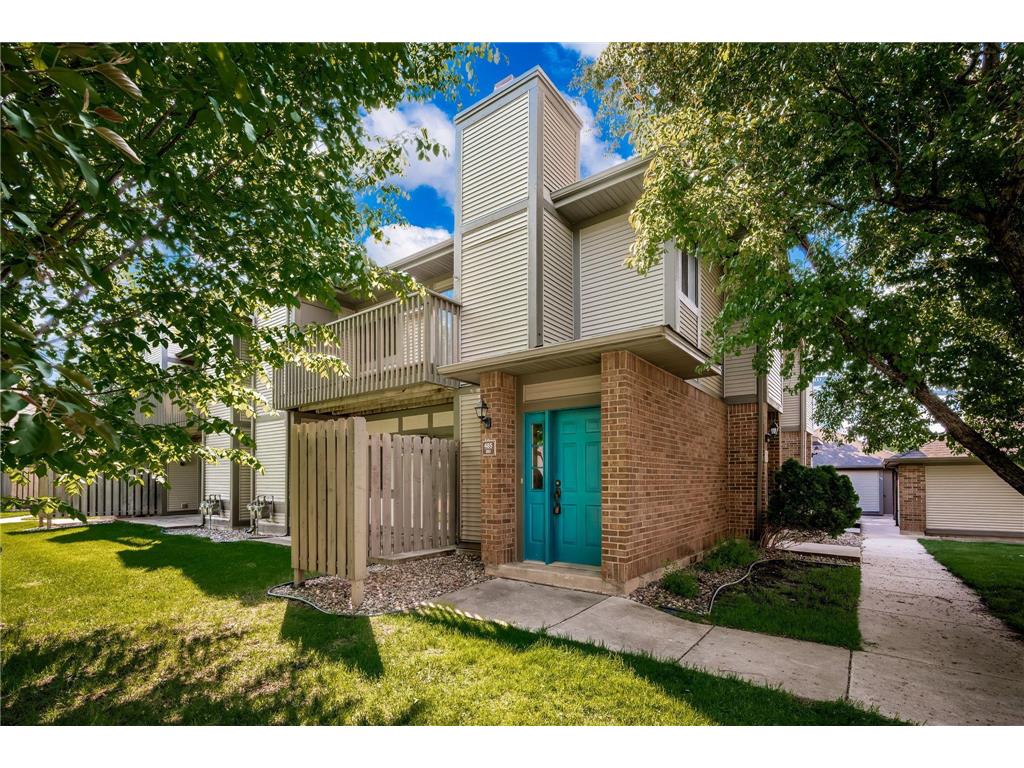 485 Shelard Parkway #203 Saint Louis Park MN 55426 6729938 image1