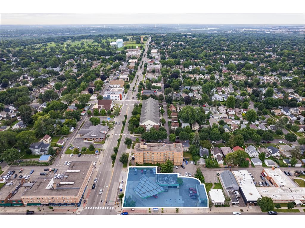 485 Snelling Avenue S Saint Paul MN 55116 6784982 image10