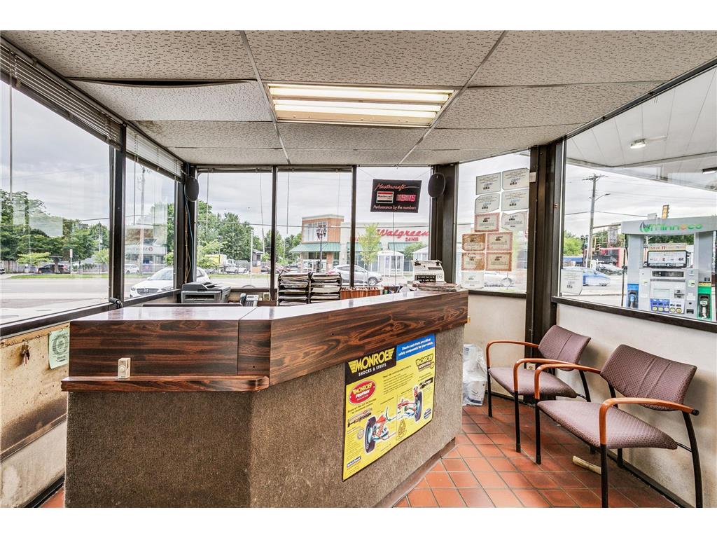 485 Snelling Avenue S Saint Paul MN 55116 6784982 image11