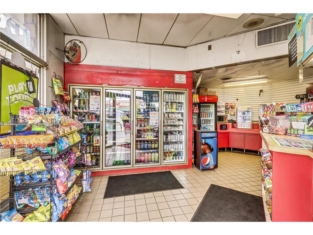 485 Snelling Avenue S Saint Paul MN 55116 6784982 image13