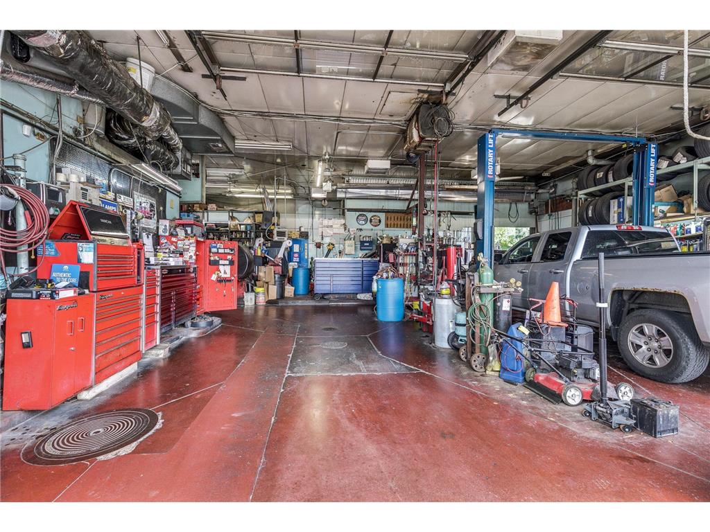 485 Snelling Avenue S Saint Paul MN 55116 6784982 image15