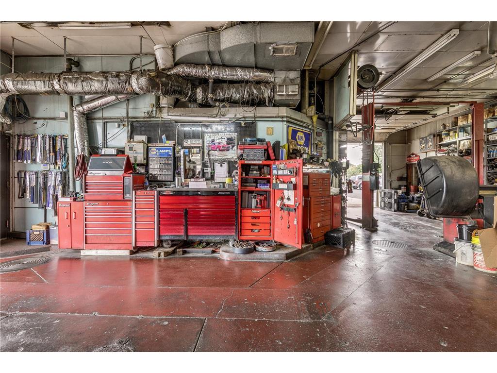 485 Snelling Avenue S Saint Paul MN 55116 6784982 image16