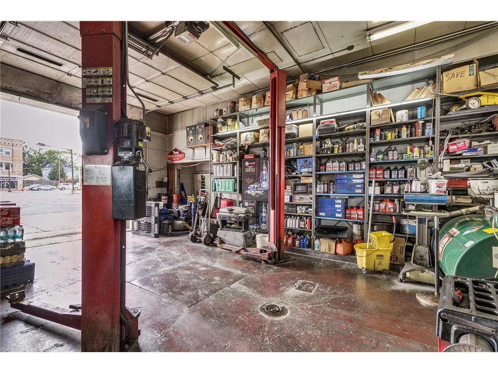 485 Snelling Avenue S Saint Paul MN 55116 6784982 image17