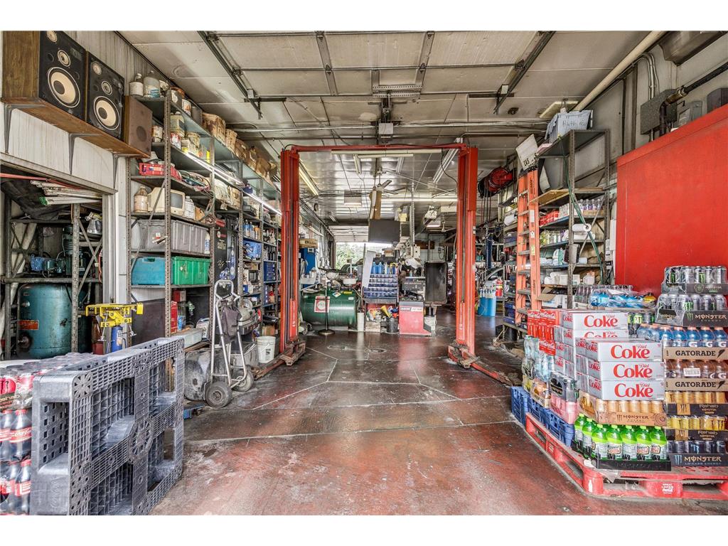 485 Snelling Avenue S Saint Paul MN 55116 6784982 image18