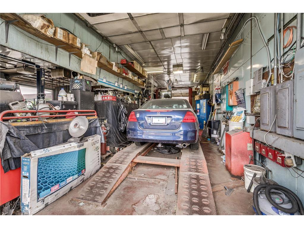 485 Snelling Avenue S Saint Paul MN 55116 6784982 image19