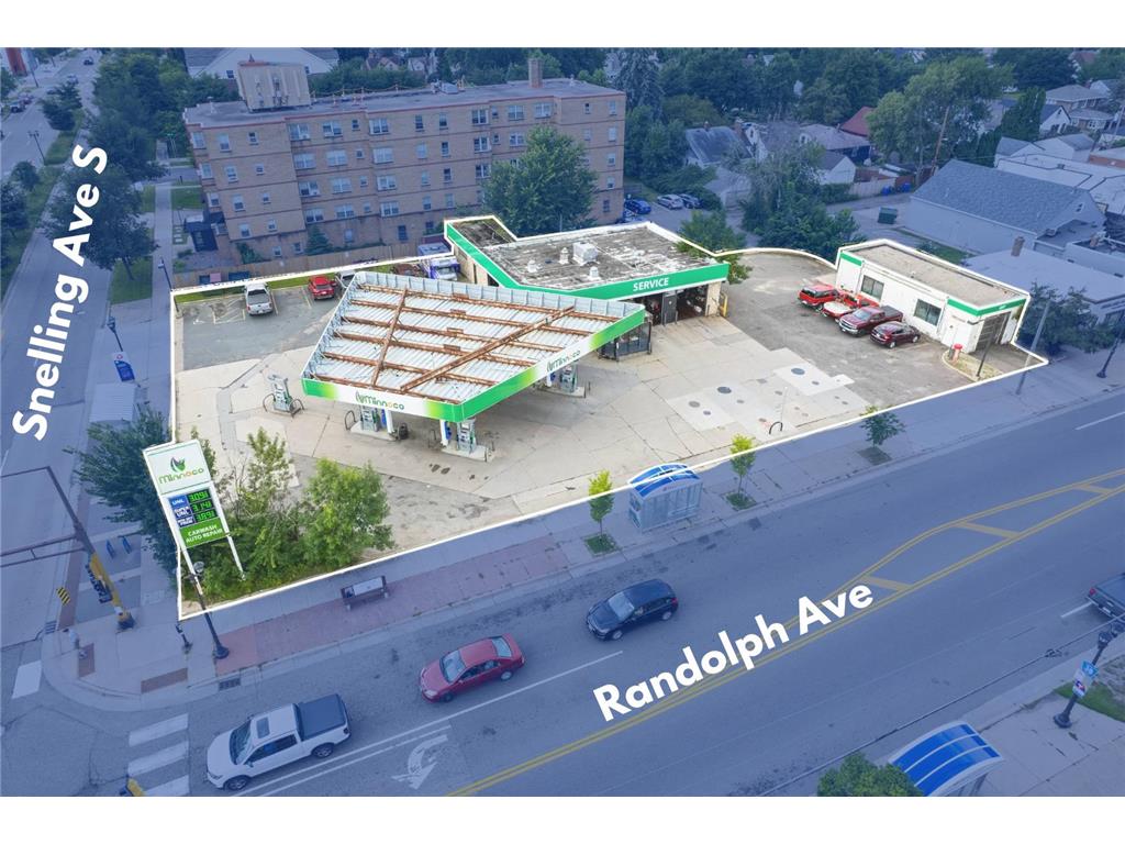 485 Snelling Avenue S Saint Paul MN 55116 6784982 image2