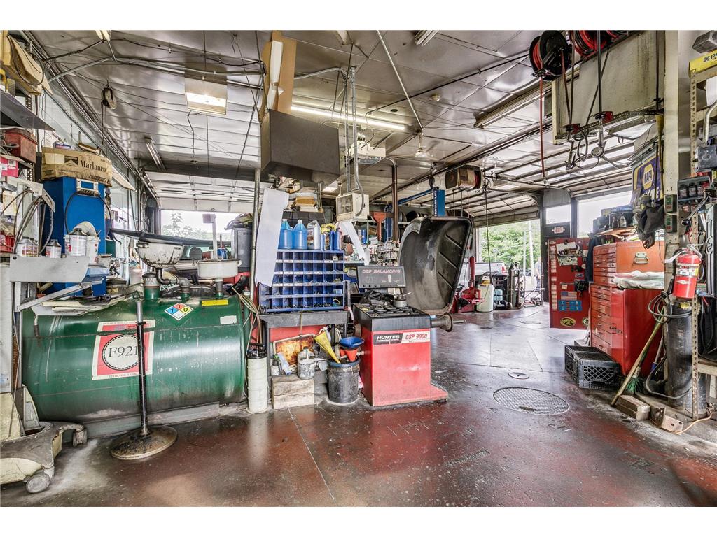 485 Snelling Avenue S Saint Paul MN 55116 6784982 image20