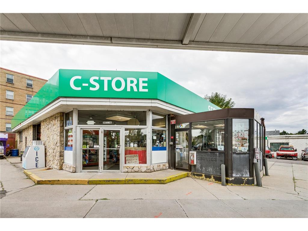 485 Snelling Avenue S Saint Paul MN 55116 6784982 image3