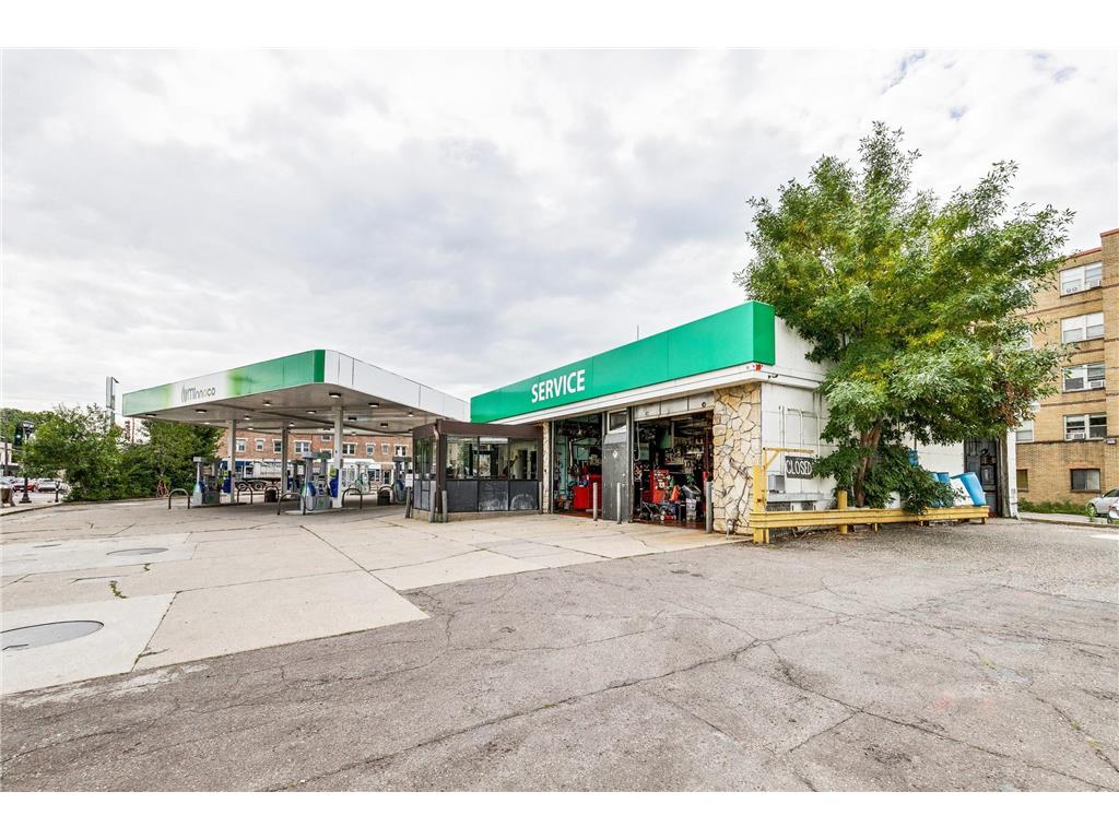 485 Snelling Avenue S Saint Paul MN 55116 6784982 image5