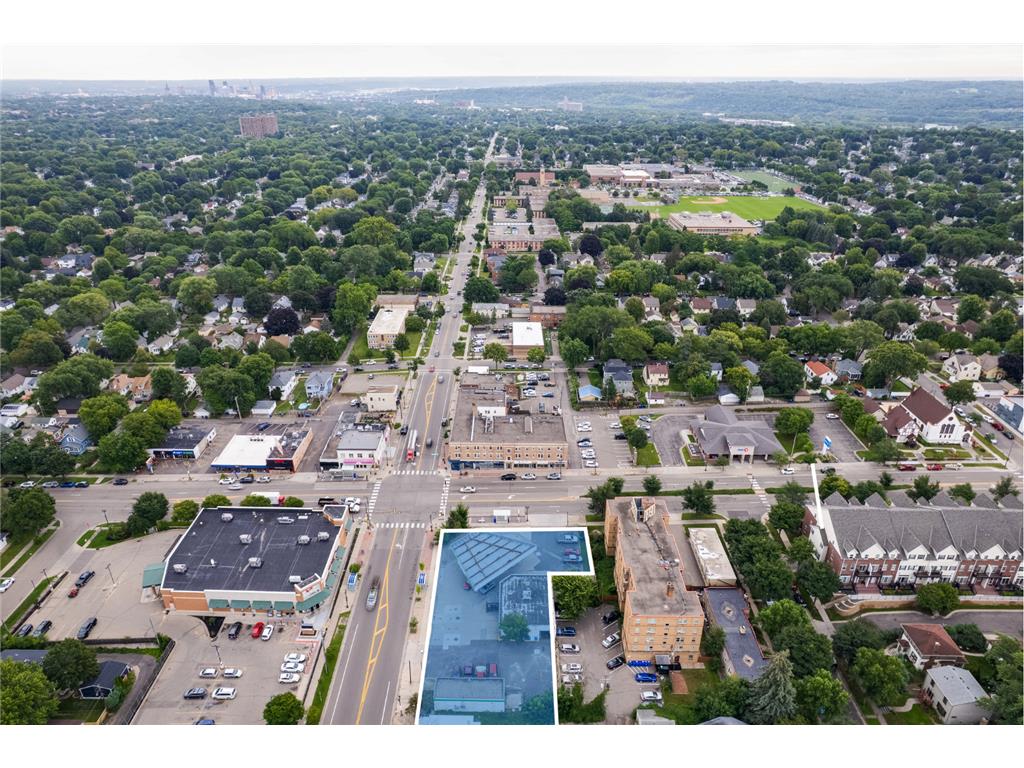 485 Snelling Avenue S Saint Paul MN 55116 6784982 image7