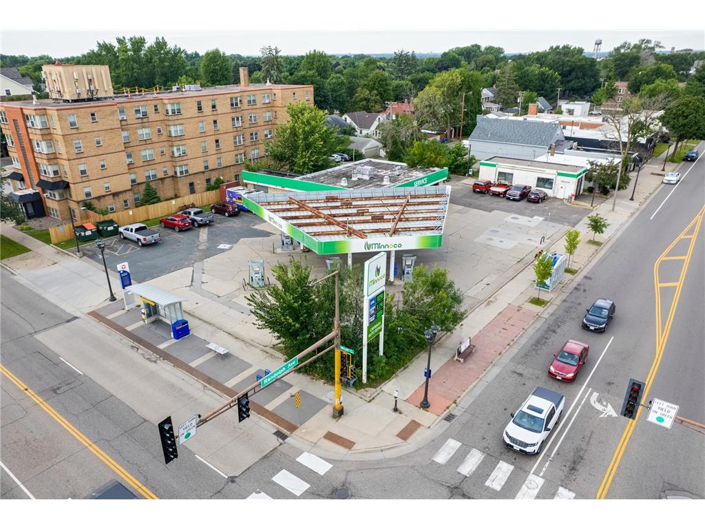 485 Snelling Avenue S Saint Paul MN 55116 6784982 image8