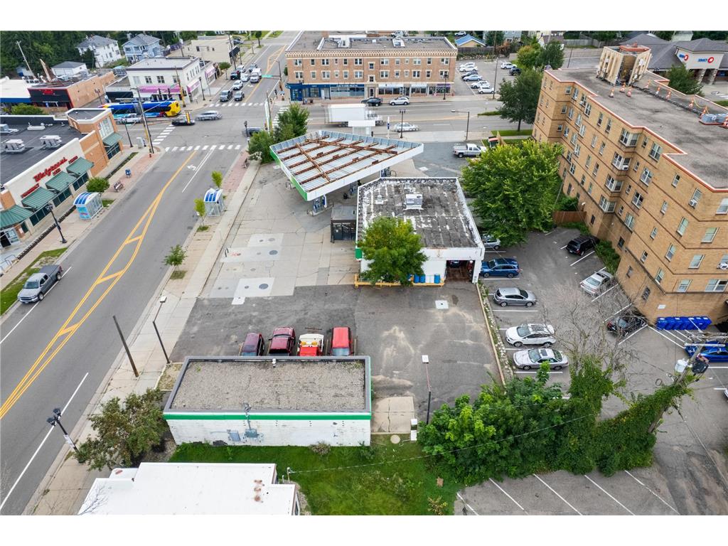 485 Snelling Avenue S Saint Paul MN 55116 6784982 image9