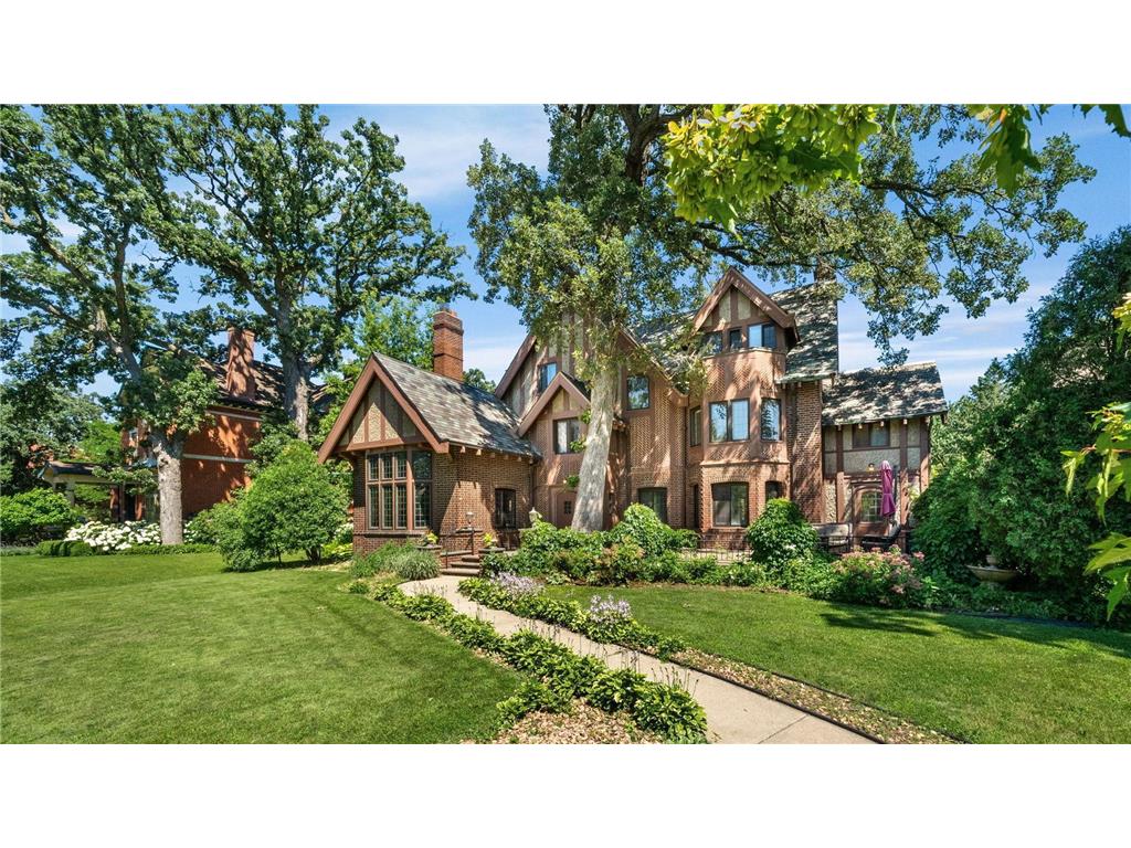 485 Summit Avenue Saint Paul MN 55102 6517564 image1