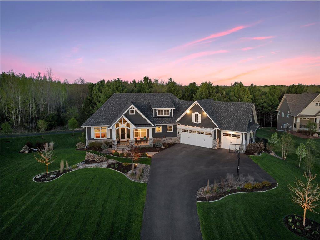 485 Summit Ridge Hudson WI 54016 6641486 image1