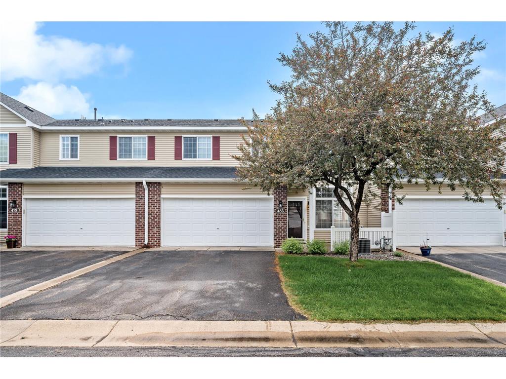 485 Tamarack Trail #502 Farmington MN 55024 6379705 image1