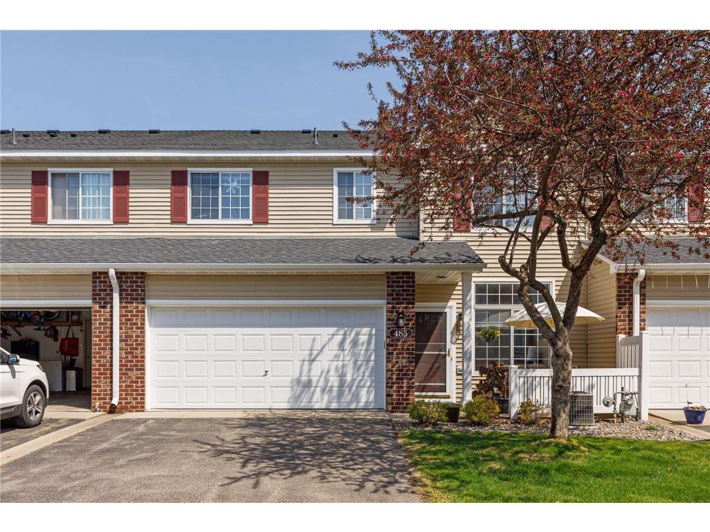 485 Tamarack Trail Farmington MN 55024 6737035 image1