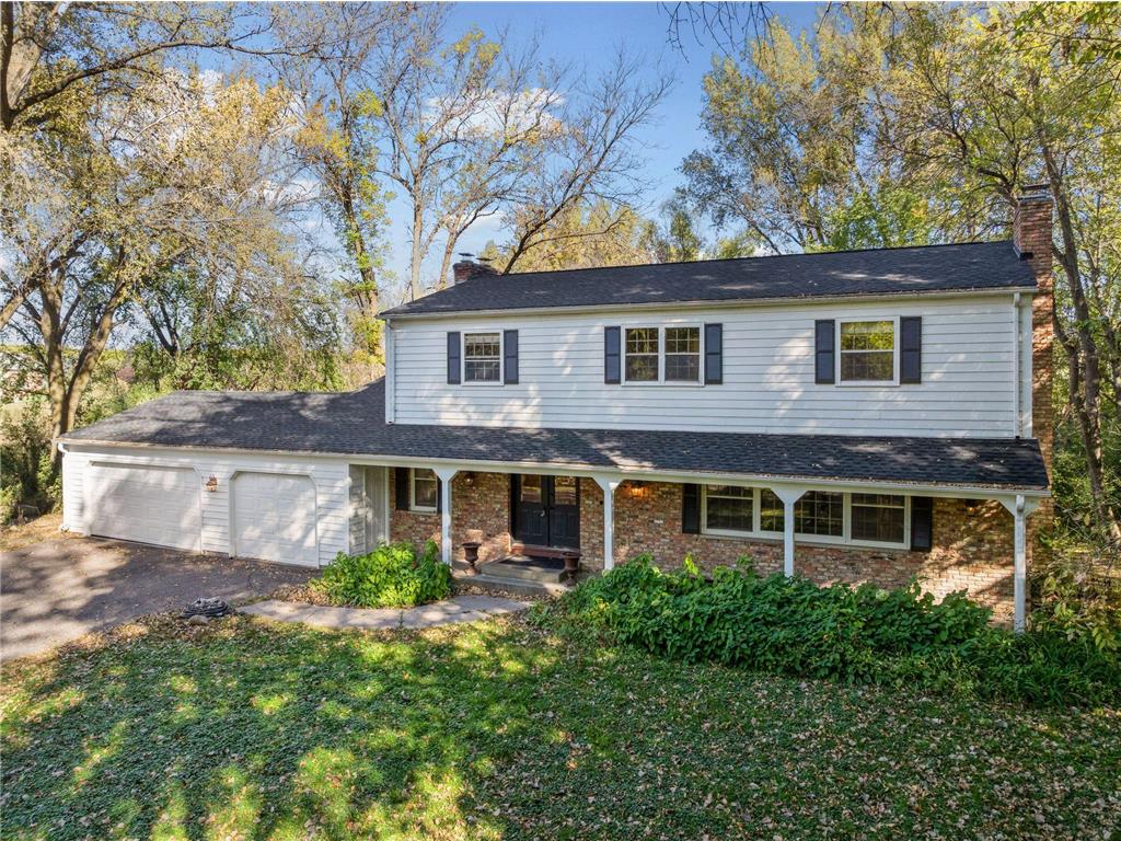 485 Vixen Road Medina MN 55391 6821200 image1