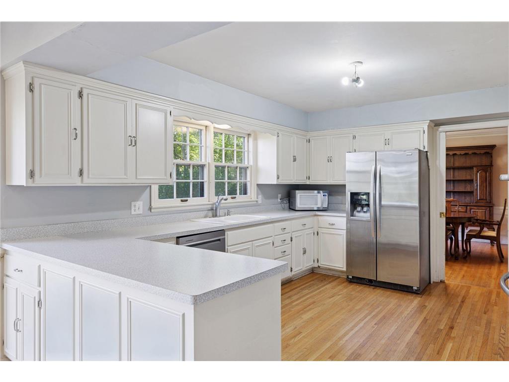 485 Vixen Road Medina MN 55391 6821200 image10