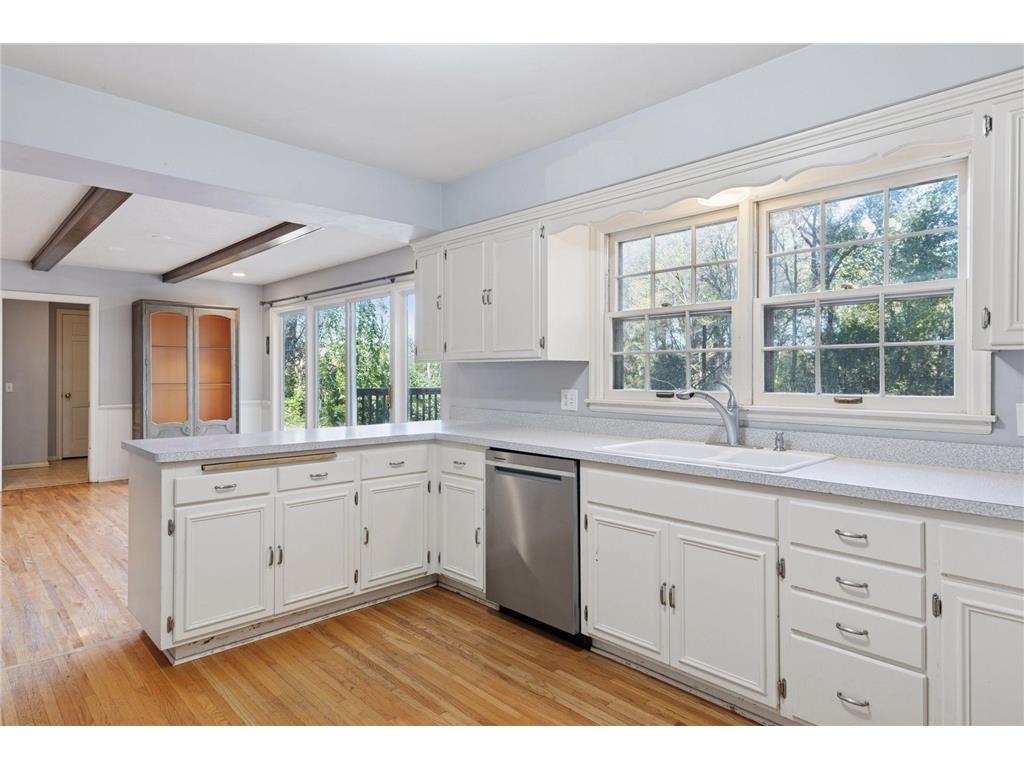 485 Vixen Road Medina MN 55391 6821200 image11