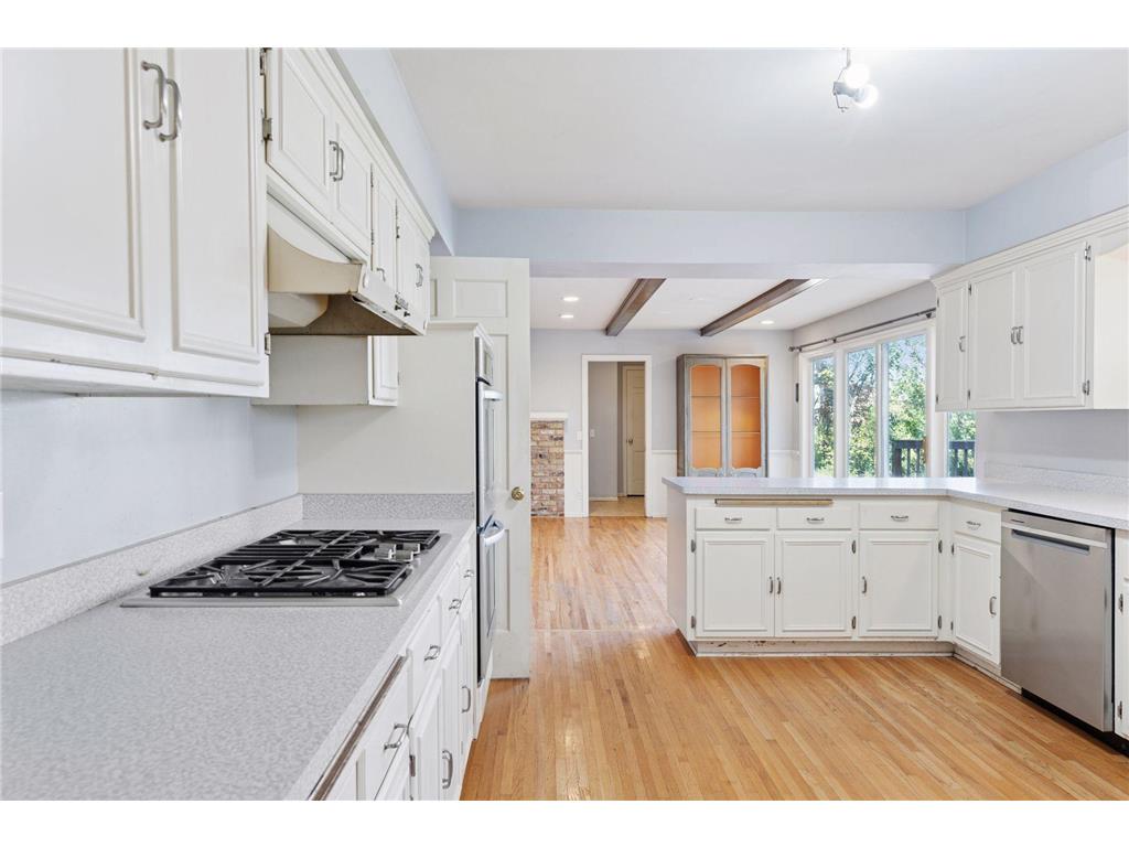 485 Vixen Road Medina MN 55391 6821200 image12