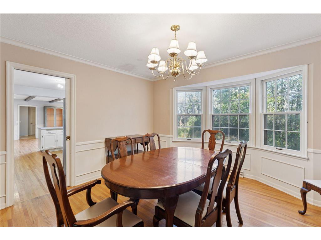 485 Vixen Road Medina MN 55391 6821200 image13