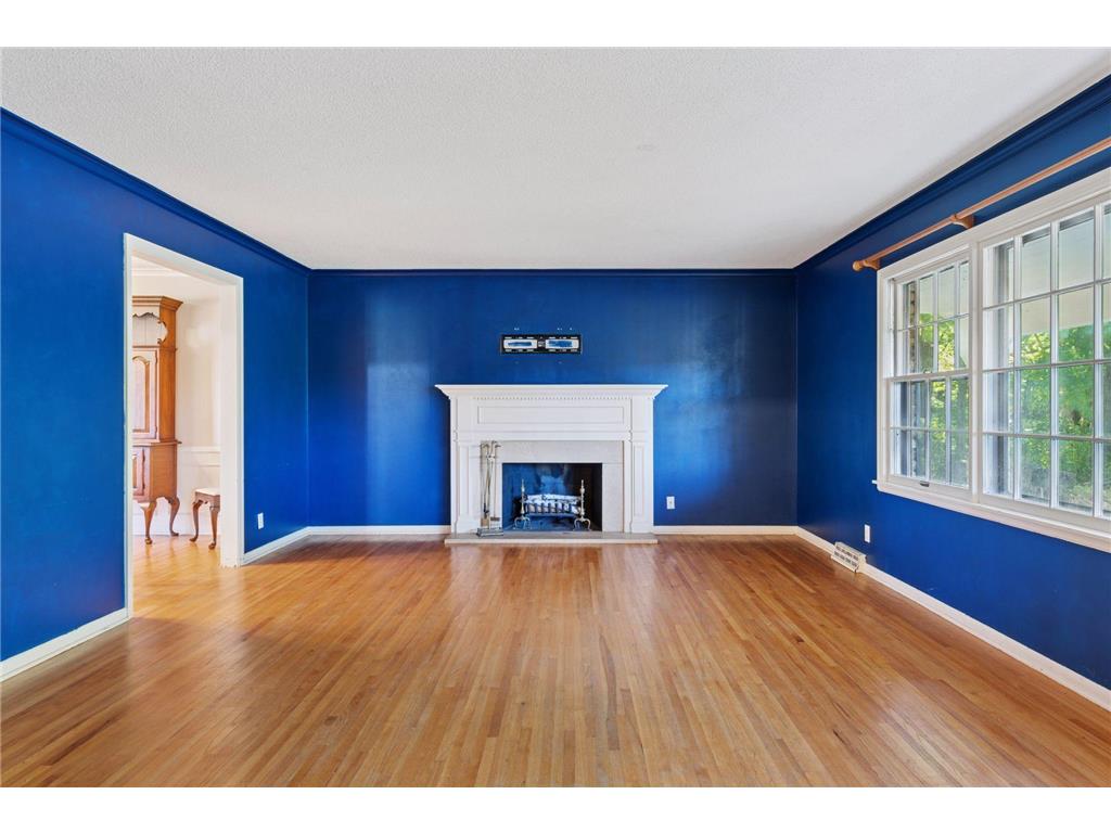 485 Vixen Road Medina MN 55391 6821200 image14