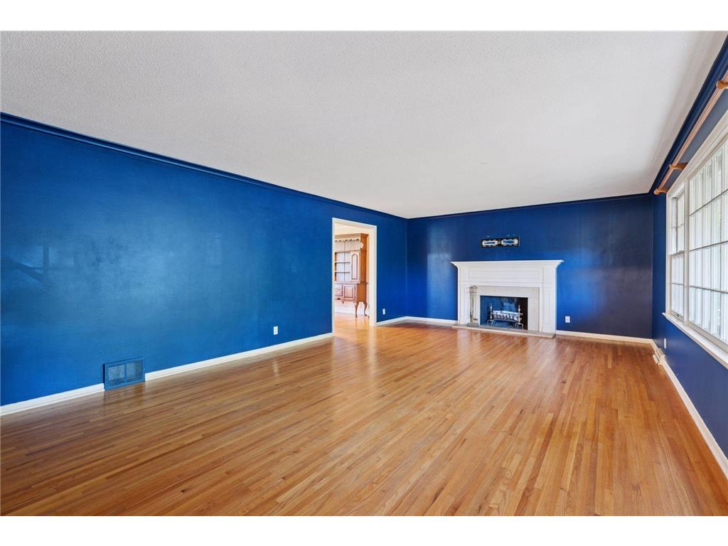 485 Vixen Road Medina MN 55391 6821200 image15