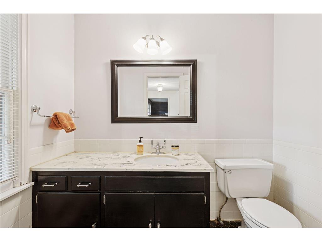 485 Vixen Road Medina MN 55391 6821200 image16