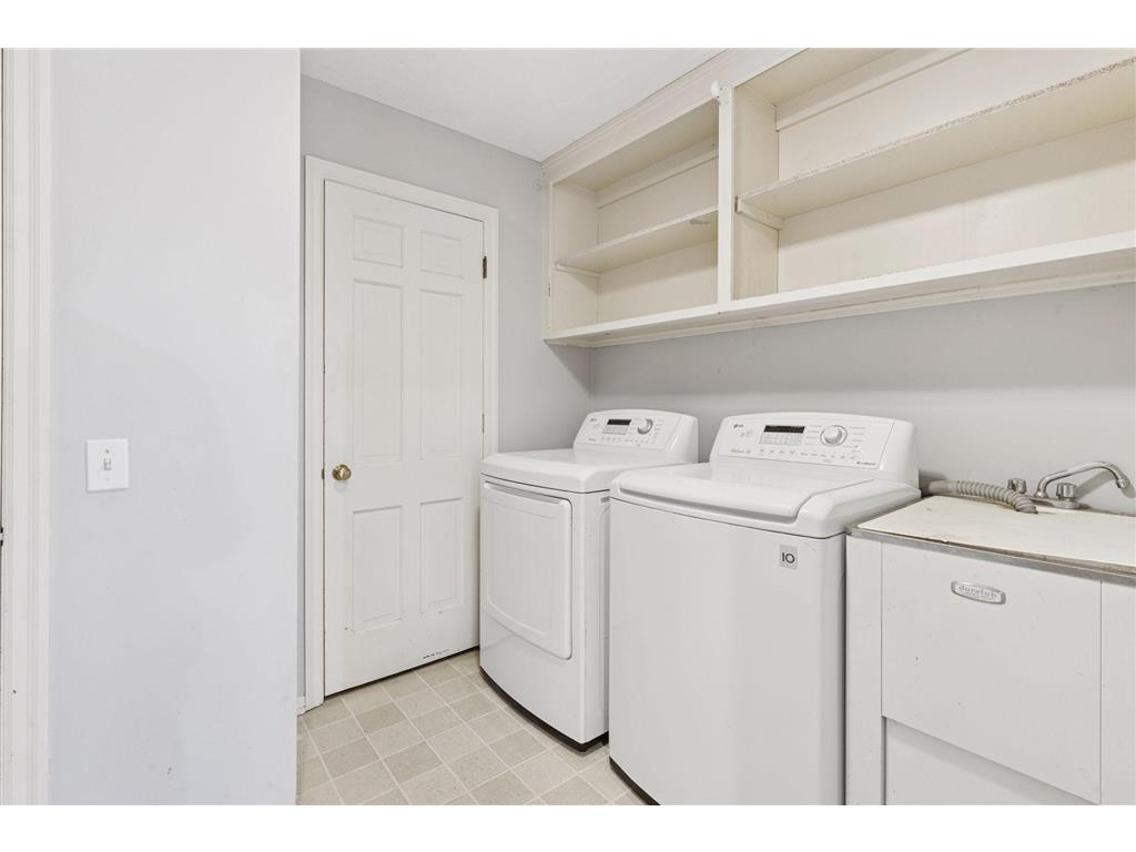 485 Vixen Road Medina MN 55391 6821200 image17