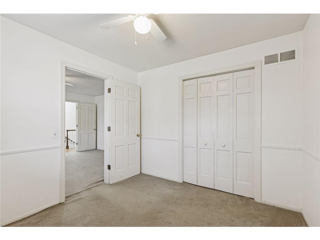 485 Vixen Road Medina MN 55391 6821200 image18