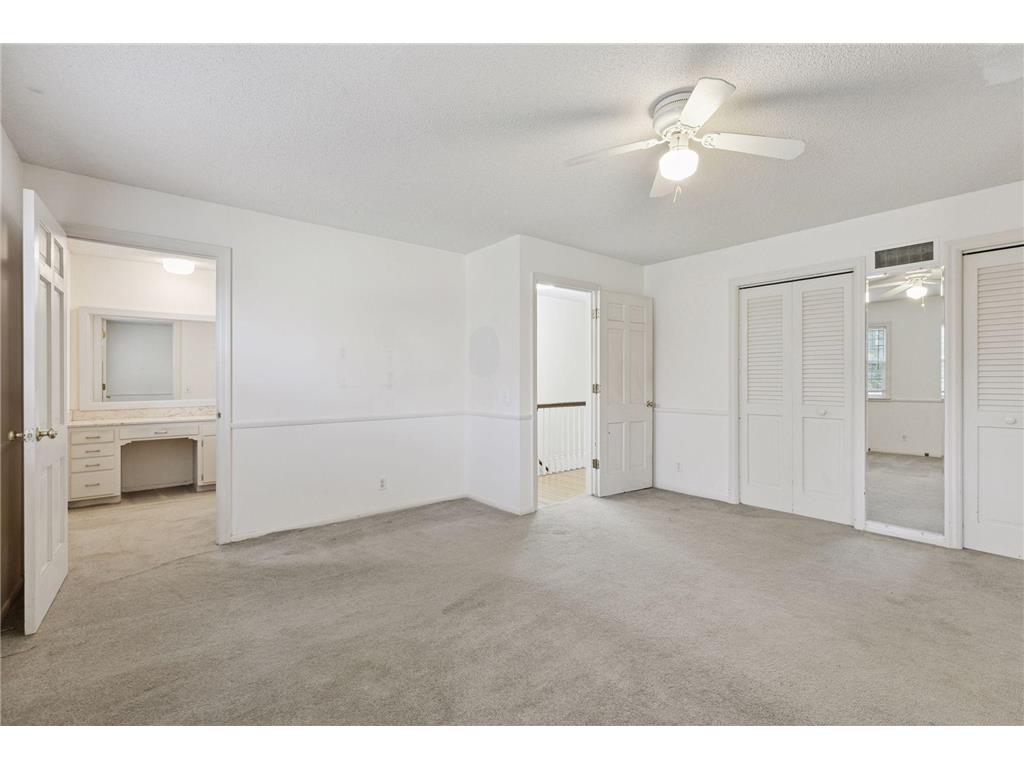 485 Vixen Road Medina MN 55391 6821200 image19