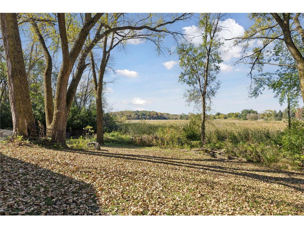 485 Vixen Road Medina MN 55391 6821200 image2