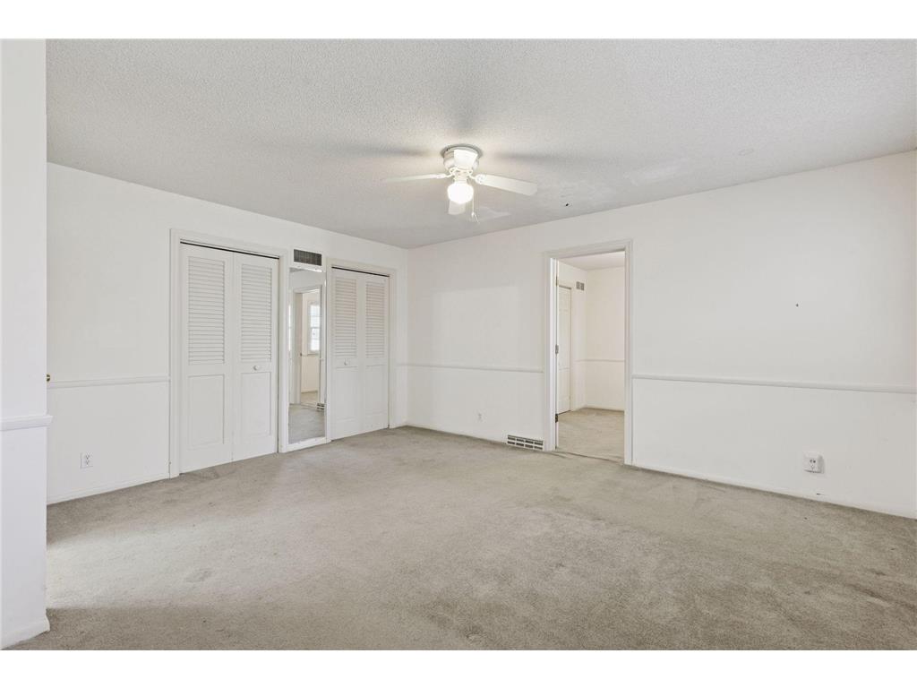 485 Vixen Road Medina MN 55391 6821200 image20