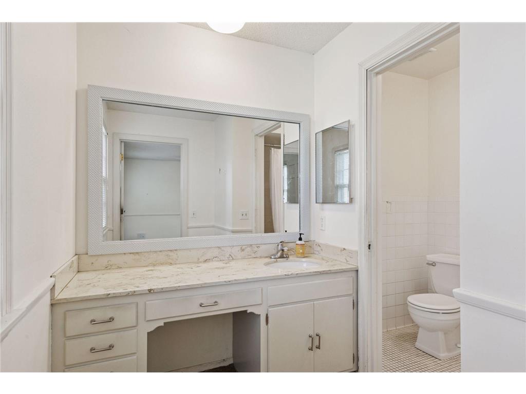 485 Vixen Road Medina MN 55391 6821200 image21