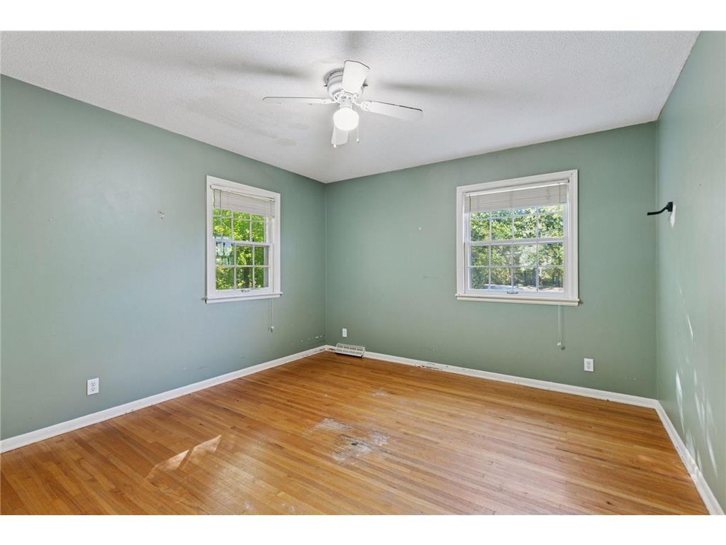 485 Vixen Road Medina MN 55391 6821200 image22