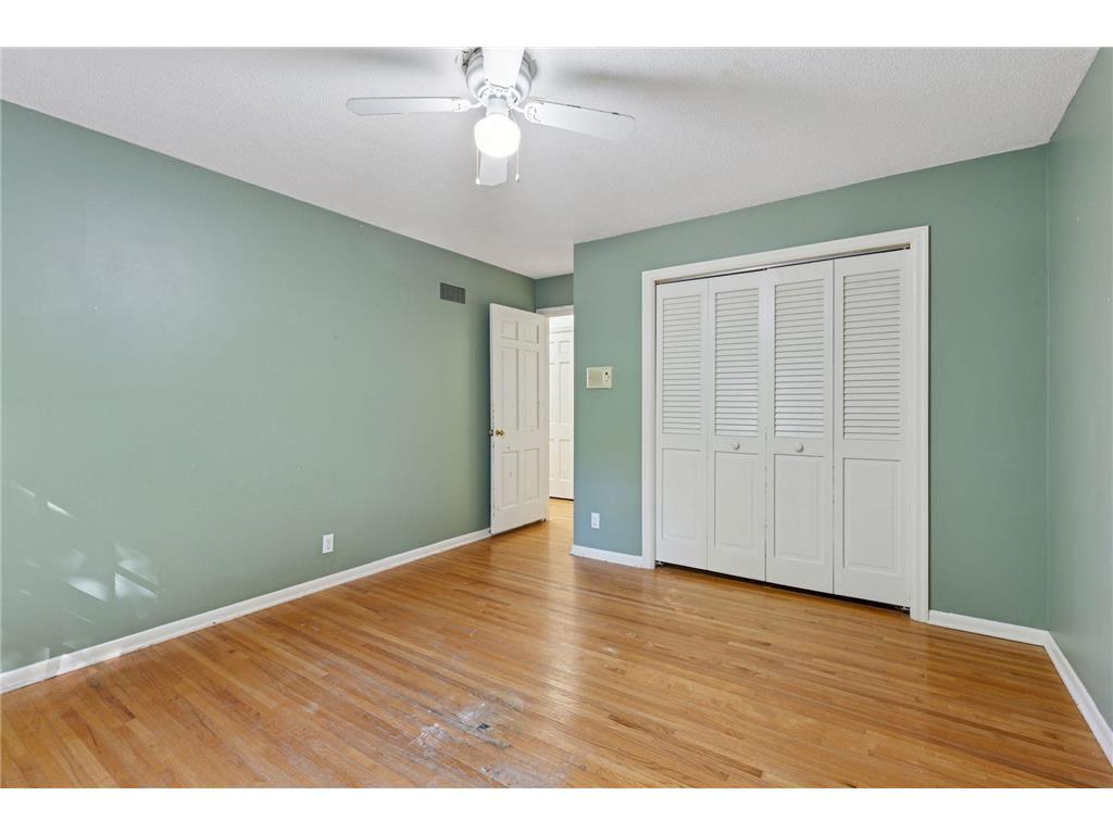 485 Vixen Road Medina MN 55391 6821200 image23