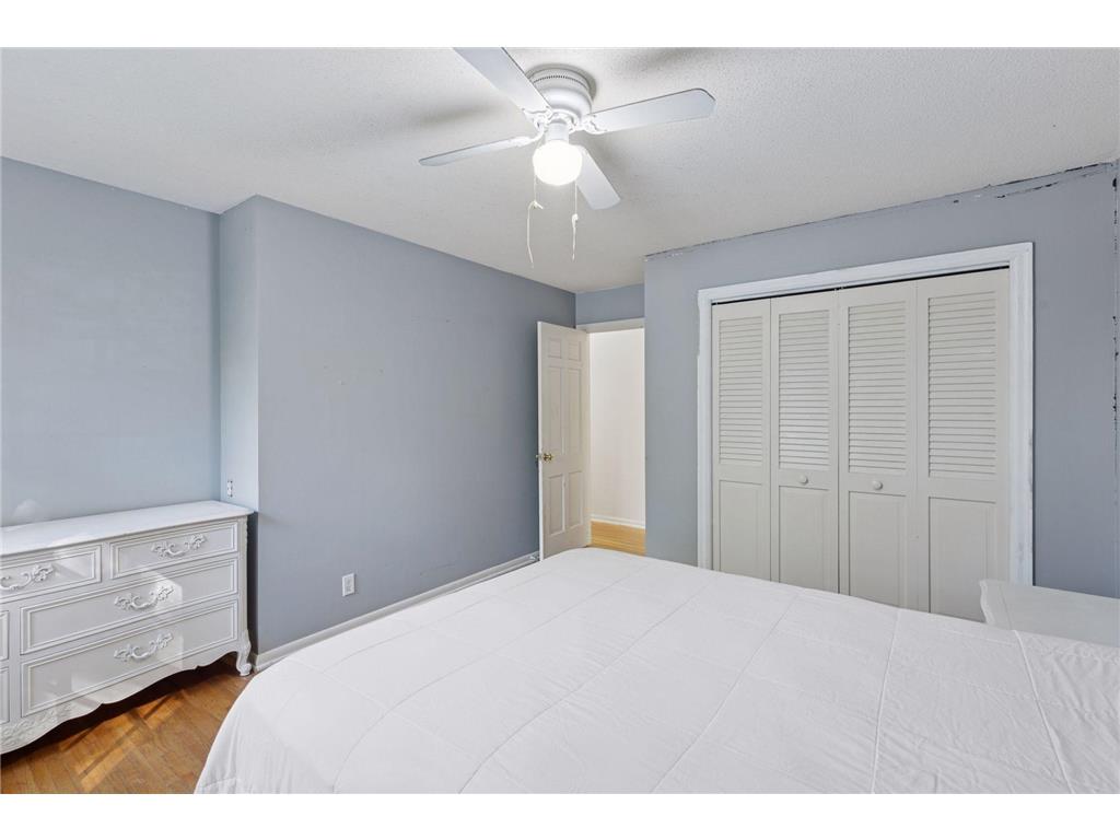 485 Vixen Road Medina MN 55391 6821200 image24