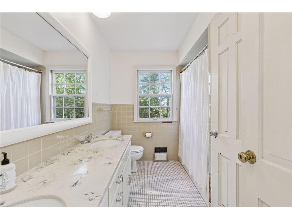 485 Vixen Road Medina MN 55391 6821200 image25