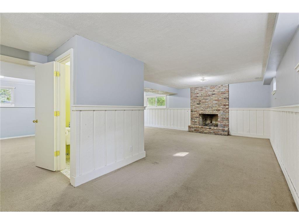 485 Vixen Road Medina MN 55391 6821200 image26