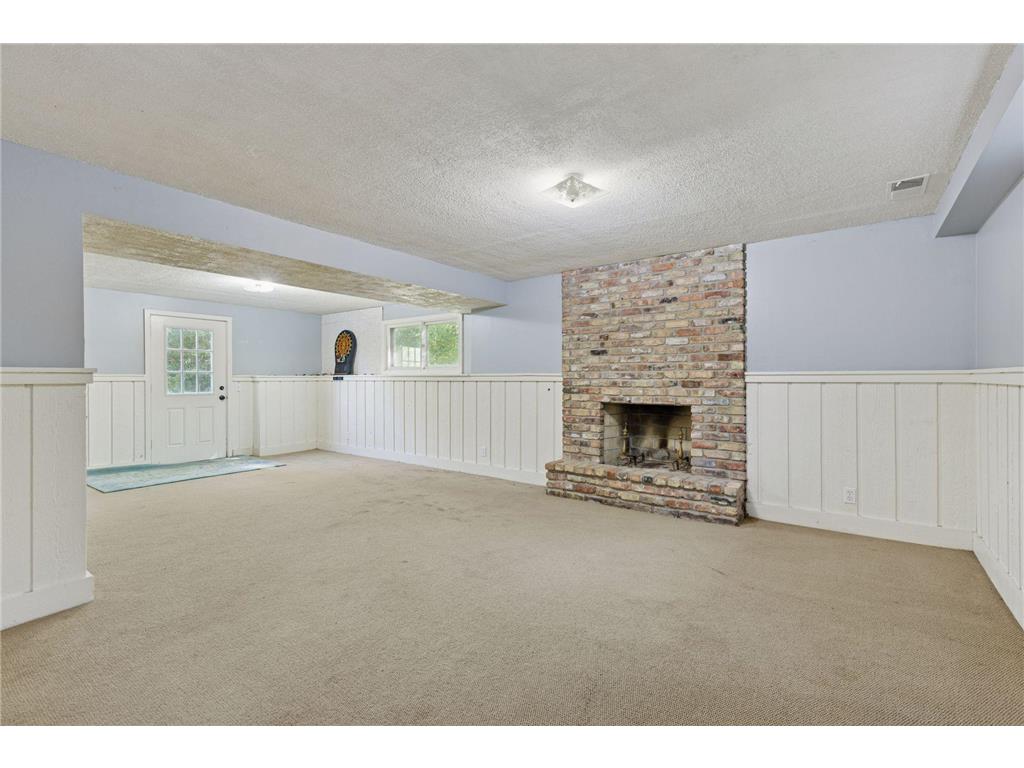 485 Vixen Road Medina MN 55391 6821200 image27