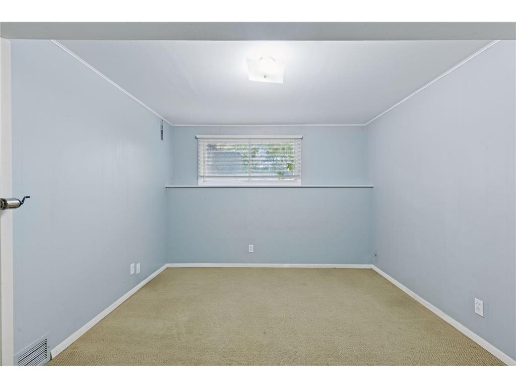 485 Vixen Road Medina MN 55391 6821200 image29