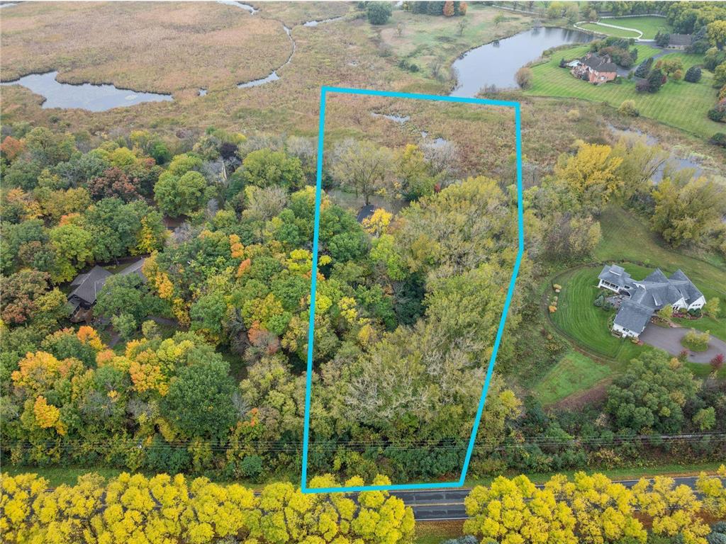 485 Vixen Road Medina MN 55391 6821200 image3