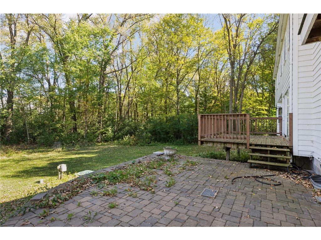 485 Vixen Road Medina MN 55391 6821200 image30