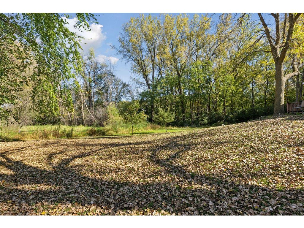 485 Vixen Road Medina MN 55391 6821200 image31